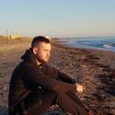 ���������� �������, ���� ������� ����, 32 ����, ������������ ��� ������, ����� � ���������