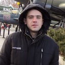  ,   Sanek, 44 ,   ,   , c , 