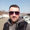 ���������� �����������, ���� ������� Dexter, 40 ���, ������������ ��� ������, ����� � ���������, c�������� ���������, ���������