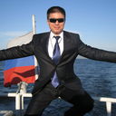 ���������� ������, ���� ������� �����, 47 ���, ������������ ��� ������