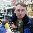   ,   , 65 ,   