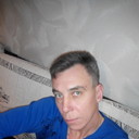 ���������� ������, ���� ������� �������, 47 ���, ������������ ��� ������, ����� � ���������, c�������� ���������