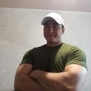  ,   , 38 ,     , c 