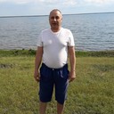 ���������� ���������, ���� ������� ������, 59 ���, ������������ ��� ������, ����� � ���������, c�������� ���������