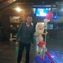 ���������� �����, ���� ������� Alex, 47 ���, ������������ ��� ������, ����� � ���������, c�������� ���������