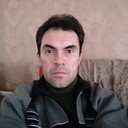  ,   , 47 ,   ,   , c , 