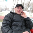 ���������� �����, ���� ������� ����, 41 ���, ������������ ��� ������, ����� � ���������, c�������� ���������