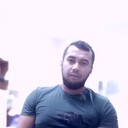 ���������� �������, ���� ������� �������, 33 ����, ������������ ��� ������, ����� � ���������, c�������� ���������, ���������