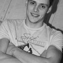  -,   GEROIN, 36 ,   , 