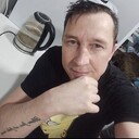  ,    , 45 ,   ,   