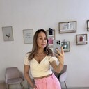  ,   , 42 ,   ,   , c 