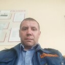  ,    , 43 ,   ,   , c 