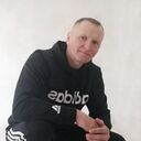 ���������� ������, ���� ������� ����, 43 ����, ������������ ��� ������, ����� � ���������