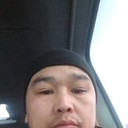 ���������� ������, ���� ������� ����, 39 ���, ������������ ��� ������, ���������