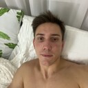  -,   , 25 ,   ,   