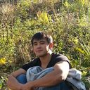  ,   Dima111, 34 ,   