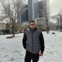 ���������� ������, ���� ����� Markx, 24 ����, ������������ ��� ������, ����� � ���������