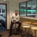 ���������� �����, ���� ������� ������, 42 ����, ������������ ��� ������, ����� � ���������, c�������� ���������