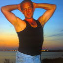 ���������� ��������, ���� ������� ������, 52 ����, ������������ ��� ������