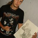 ���������� �������, ���� ������� ������, 35 ���, ������������ ��� ������