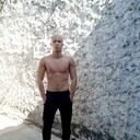 ���������� ����, ���� ������� ����, 27 ���, ������������ ��� ������, ����� � ���������, c�������� ���������