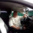 ���������� ������, ���� ������� ������, 60 ���, ������������ ��� ������, ����� � ���������, c�������� ���������