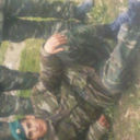 ���������� ����, ���� ������� Seymur, 40 ���, ������������ ��� ������