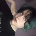 ���������� ����, ���� ������� ������, 23 ����, ������������ ��� ������, ����� � ���������