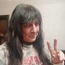  ,   , 50 ,   ,   