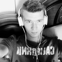 ,   Golden, 24 ,   ,   , c 