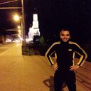 ���������� ������, ���� ������� ������, 27 ���, ������������ ��� ������, ����� � ���������