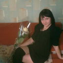 ���������� ��������, ���� ������� �����, 31 ���, ������������ ��� ������, ����� � ���������, c�������� ���������