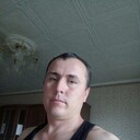 ���������� �����, ���� ������� �����, 44 ����, ������������ ��� ����� � ���������, c�������� ���������