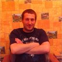 ���������� ��������, ���� ������� ���������, 47 ���, ������������ ��� ������, ����� � ���������, c�������� ���������