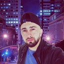 ���������� ������, ���� ����� �������, 25 ���, ������������ ��� ����� � ���������, c�������� ���������