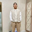  ,   , 19 ,   ,   