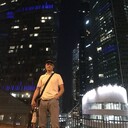 ���������� ���������, ���� ������� ��� ���, 27 ���, ������������ ��� ����� � ���������, ���������