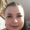 ���������� �����������, ���� ������� �������, 42 ����, ������������ ��� ����� � ���������, c�������� ���������