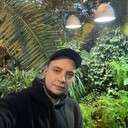  ,   Timothy, 37 ,   ,   