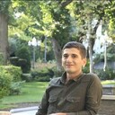 ���������� ����, ���� ������� David, 33 ����, ������������ ��� ������, ����� � ���������