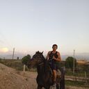 ���������� ������, ���� ������� ABDUROHMAN, 42 ����, ������������ ��� ������, ����� � ���������