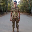  ,   , 25 ,   ,   , c , 