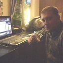 ���������� ��������, ���� ������� ����, 41 ���, ������������ ��� ������, ���������