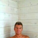  ,   , 61 ,   ,   , c 