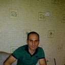 ���������� ����������, ���� ������� Hrachya, 42 ����, ������������ ��� ������, ����� � ���������, c�������� ���������