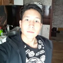 ���������� �������������-����������, ���� ������� �����, 27 ���, ������������ ��� ������, ����� � ���������