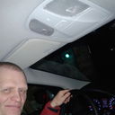  --,   , 58 ,   