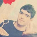  ,   Arman, 26 ,   ,   , c 