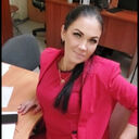  -,   , 38 ,   ,   , c 