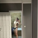 ���������� ������������, ���� ������� �������, 28 ���, ������������ ��� ������, ����� � ���������